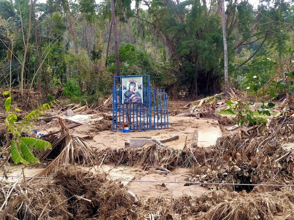 Фотография автора James Arnold Baga