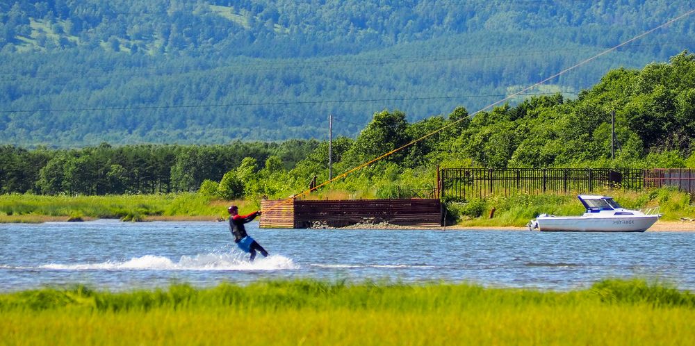 Фотография автора Olena Vorotyntseva