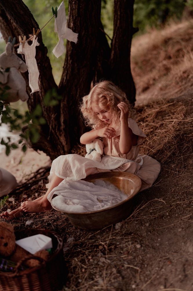 Photograph by Наталья Дмитриева