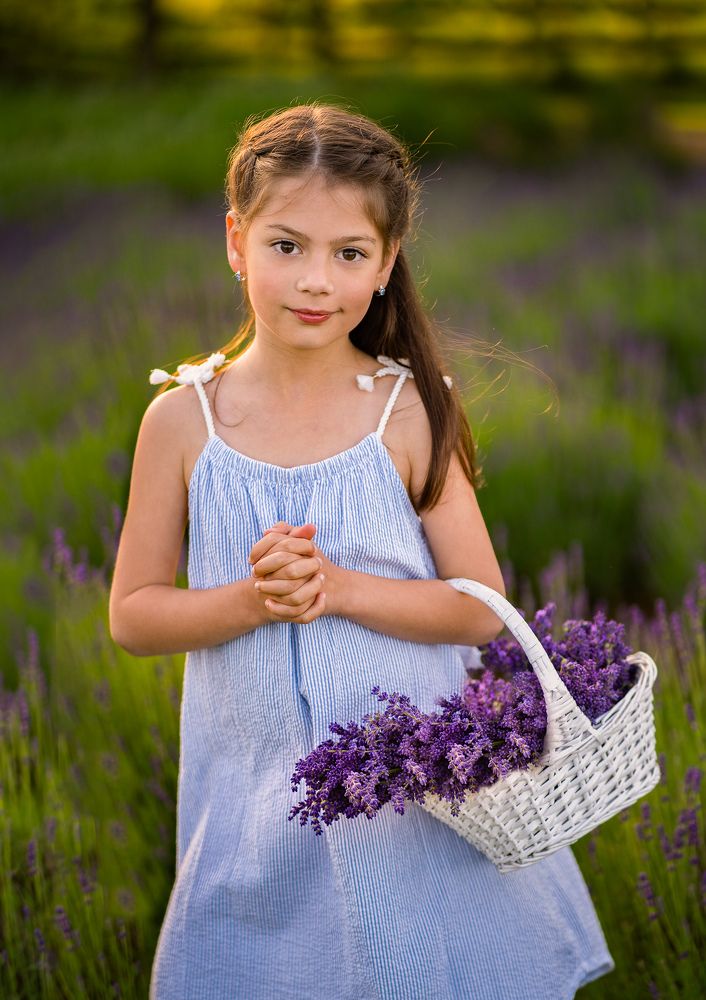 Фотография автора Наталья Борисова