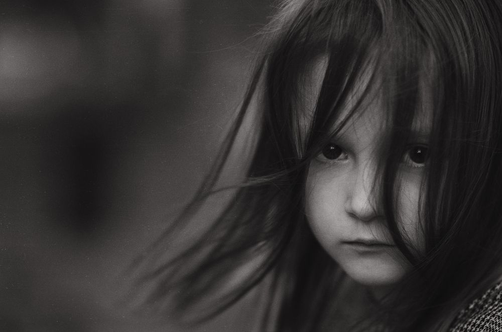 Photograph by Алексей Жарков