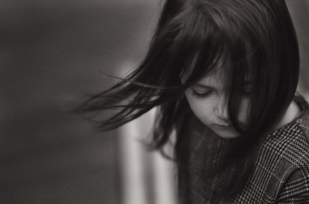 Photograph by Алексей Жарков