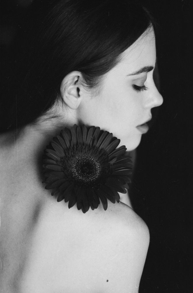 Photograph by Алексей Жарков