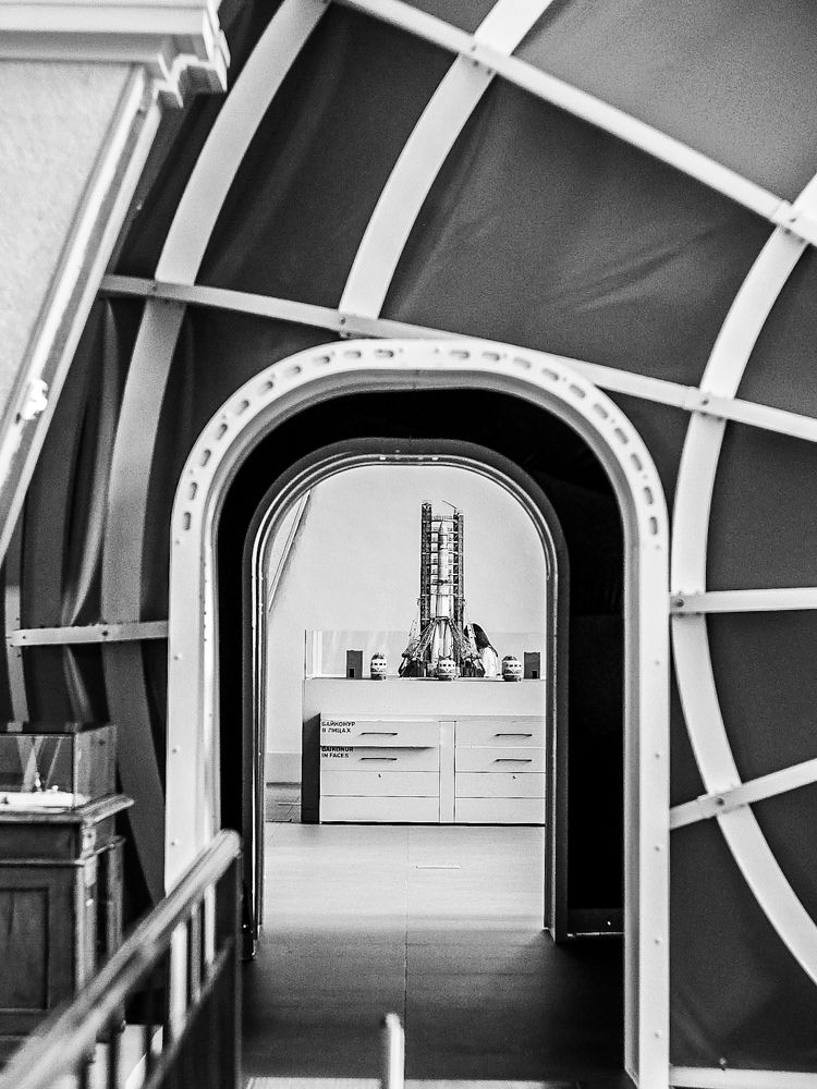 Photograph by Татьяна Шевченко