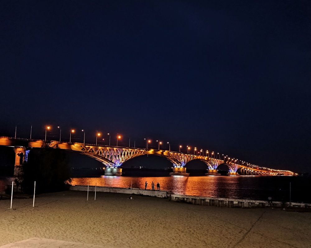 Photograph by Татьяна Чухина