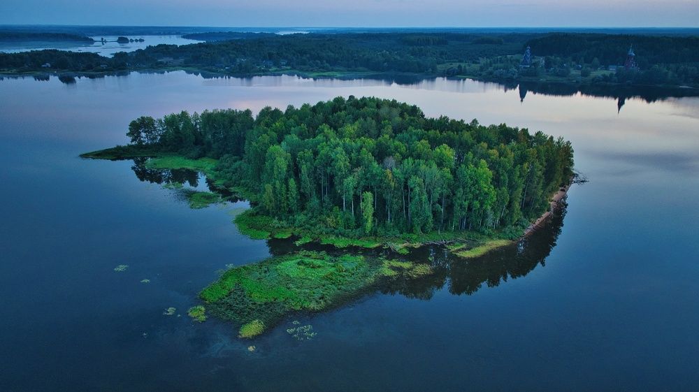 Photograph by Владислав Саморуков