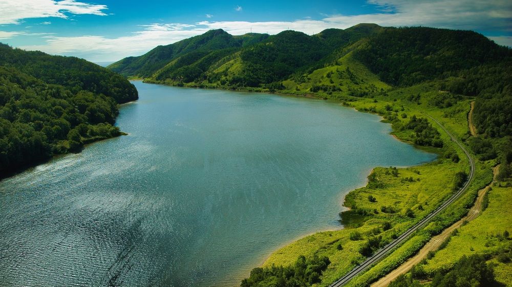 Photograph by Владислав Саморуков