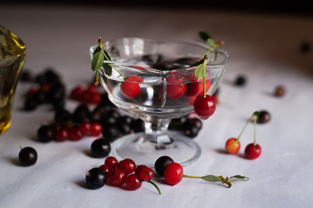 Photograph by Ирина Стоянкова