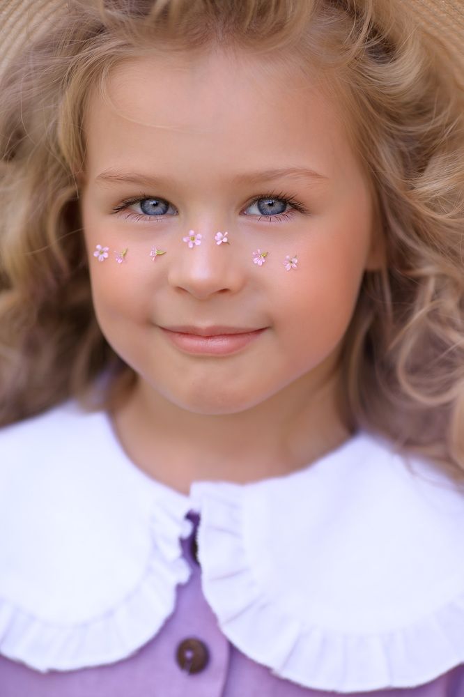 Photograph by Ольга Сорокина