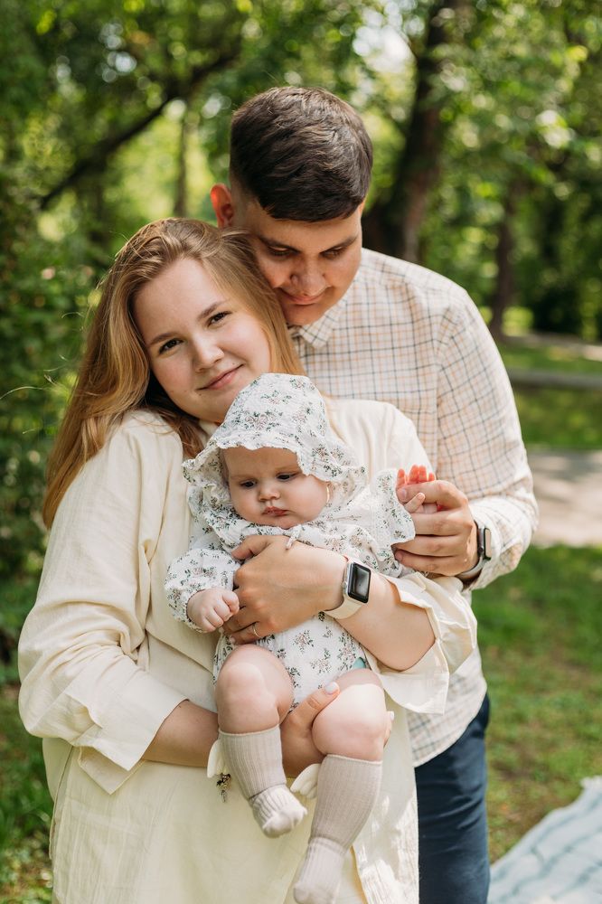 Photograph by Софья Гиззатуллина