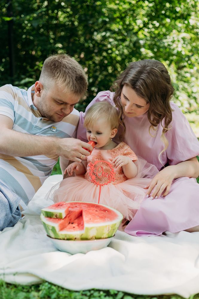 Photograph by Софья Гиззатуллина