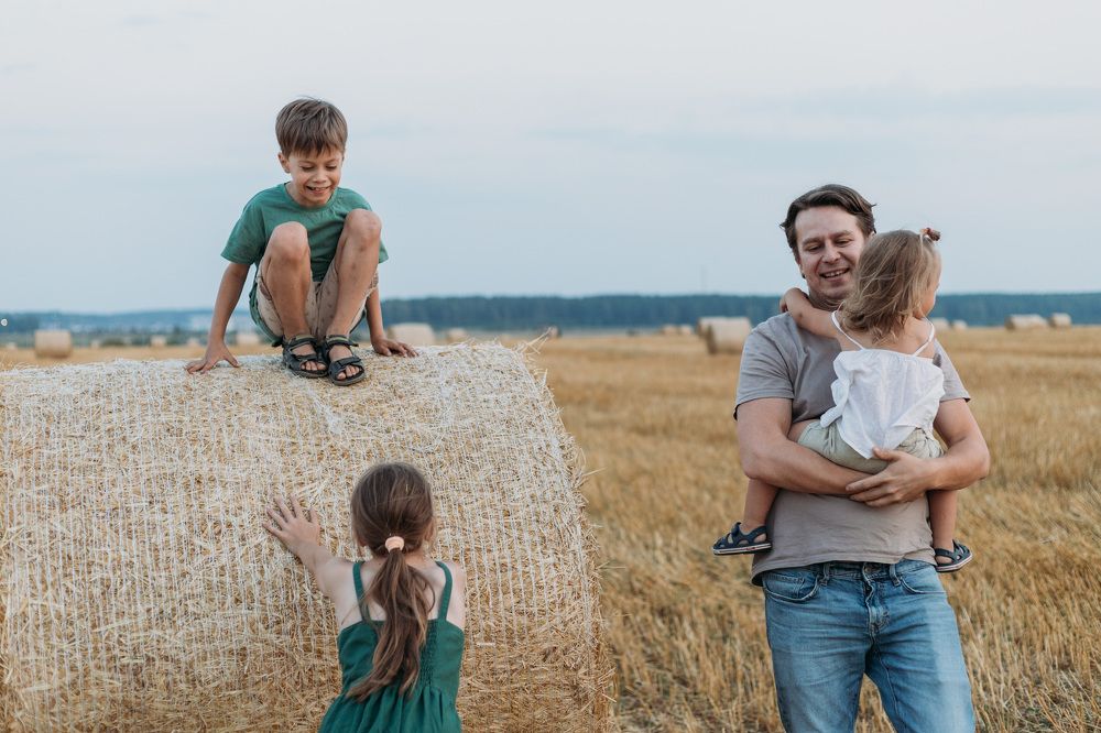 Photograph by Софья Гиззатуллина