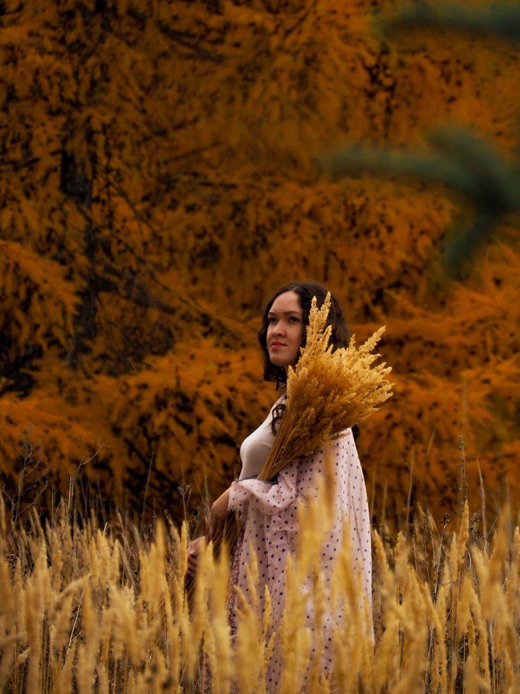 Фотография автора Алмаз