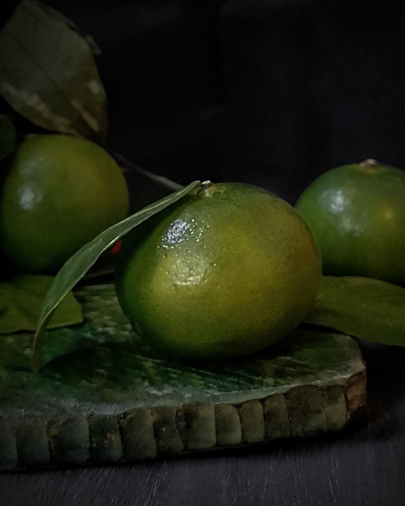 Photograph by Рина Хуртова