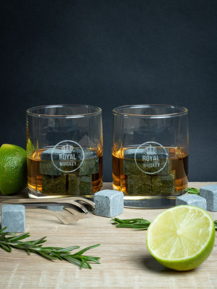 Photograph by Антон Бондарчук