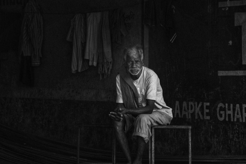 AAPKA GHAR