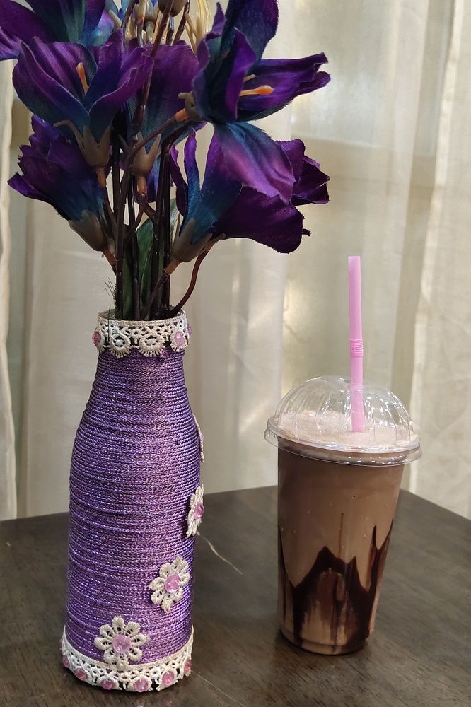 Photograph by SRIMANTA RAY