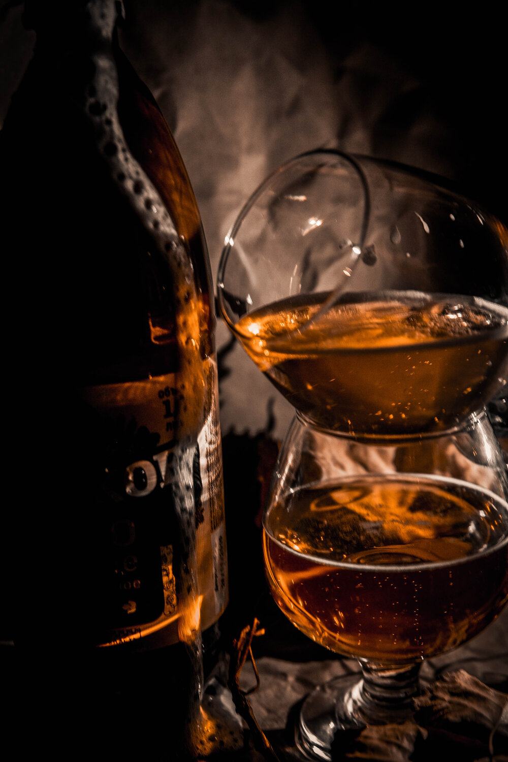 Photo #7985630