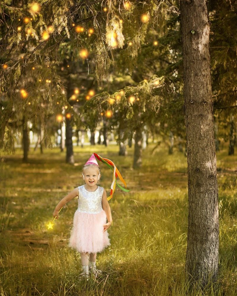 Photograph by Кристина Живица