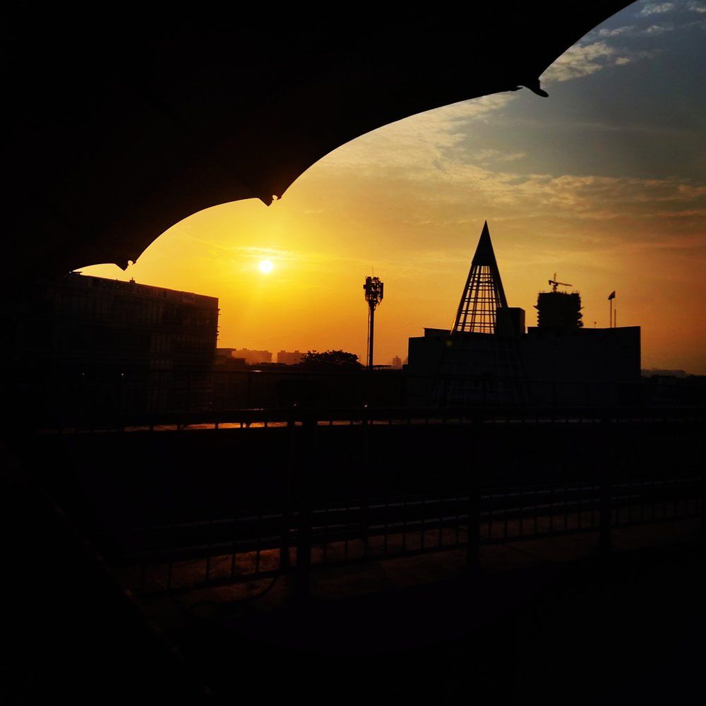 Photograph by keshav upadhyay