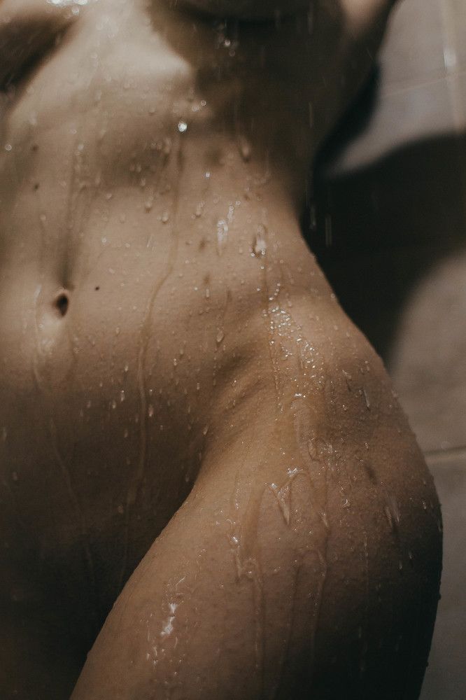 Photograph by Тишков Михаил