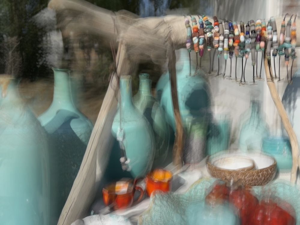 Photograph by Галина Аскольдовна Луковникова