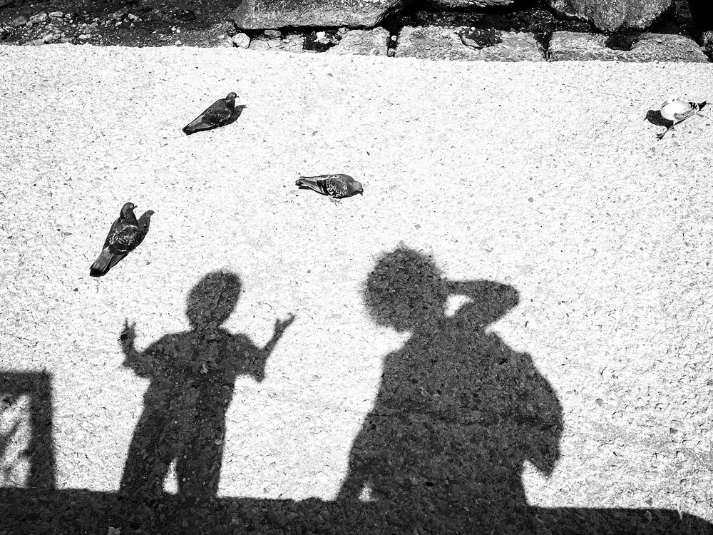 Photograph by Галина Аскольдовна Луковникова