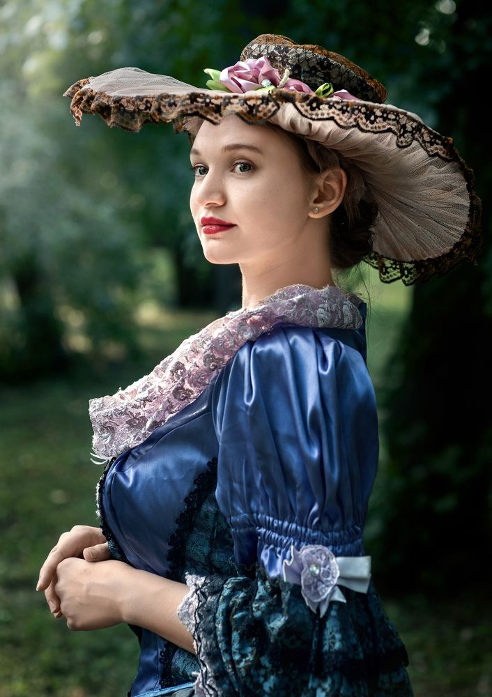 Photograph by Сергей Степанов