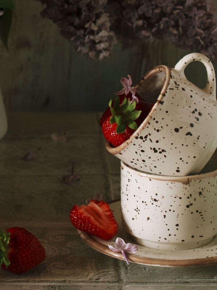 Photograph by Нина Сучкова