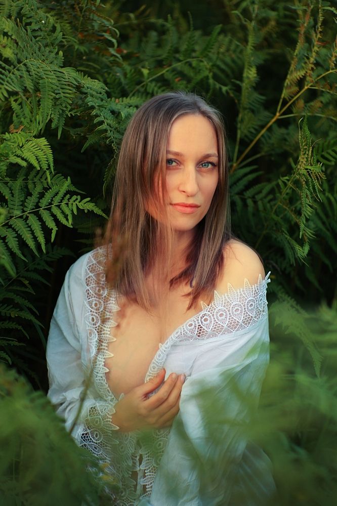 Photograph by AVDEEV NIKOLAY