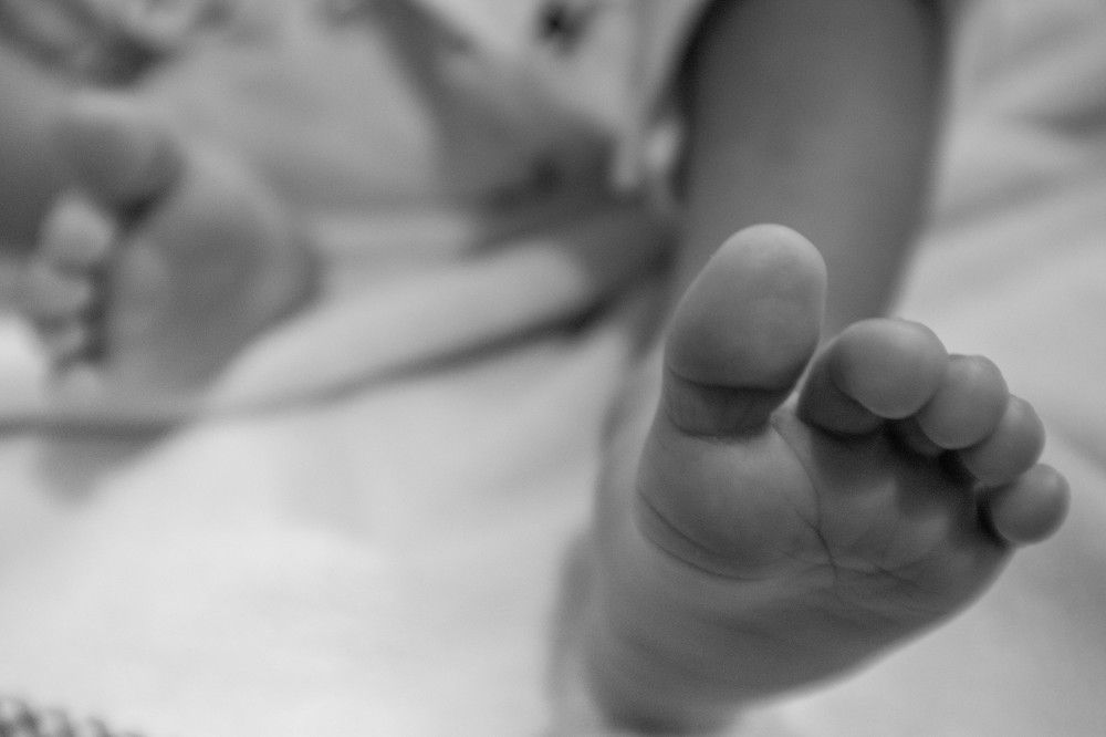 Photograph by RENU SHARMA