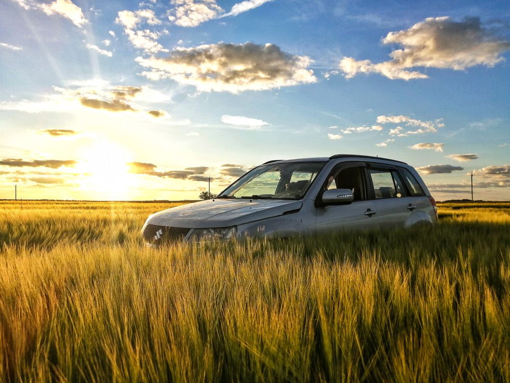 Photograph by Яков Иванов