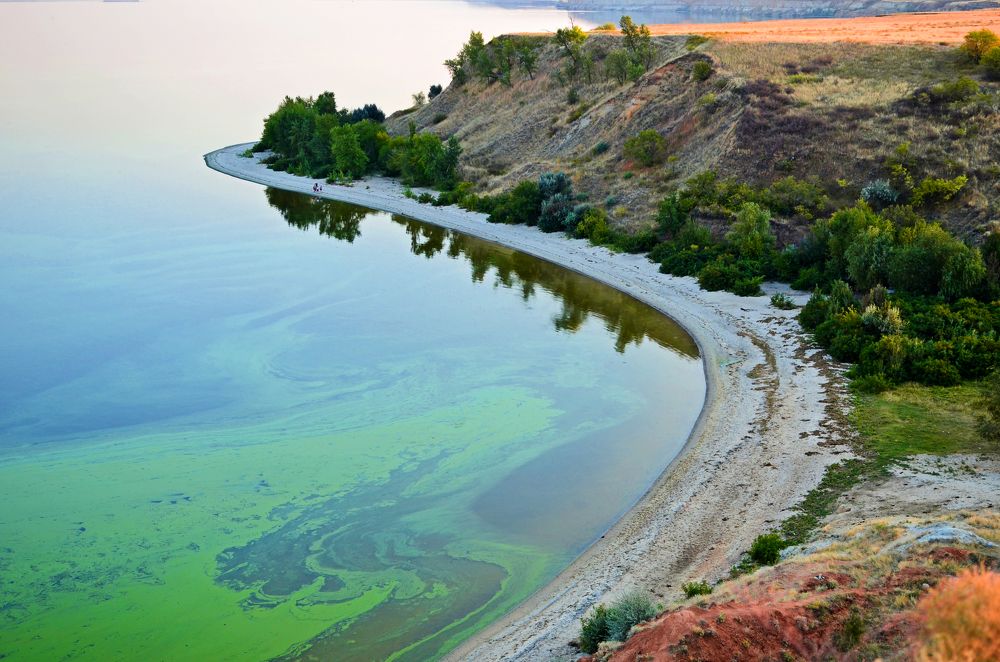 Photograph by Юлия Самсонова