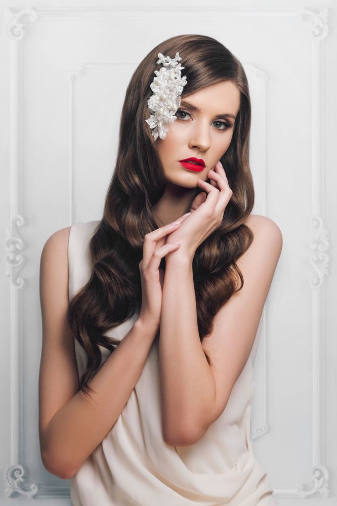 Photograph by Dumbrava Vladimir