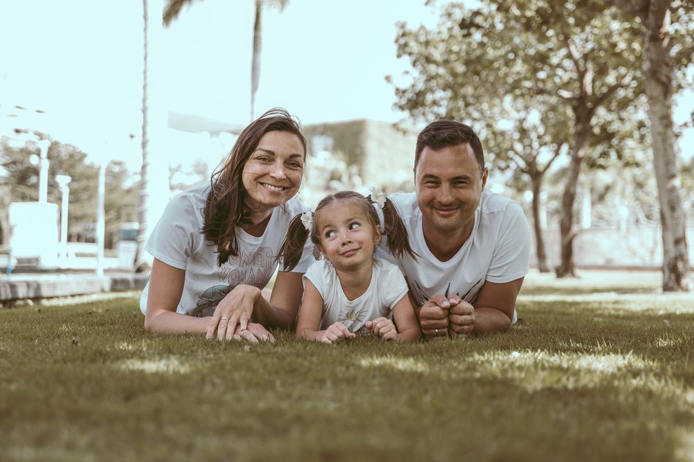 Фотография автора Эдуард Тихонов