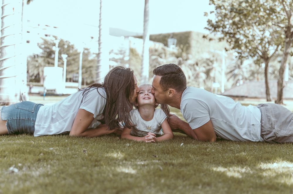 Фотография автора Эдуард Тихонов