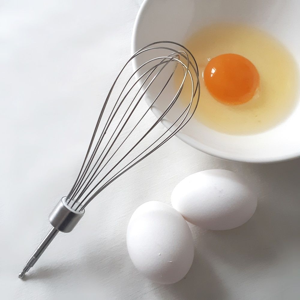 Фотография автора Марина Маллаева