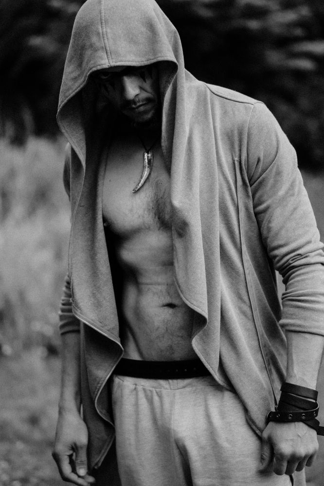 Фотография автора Натали Лебедева