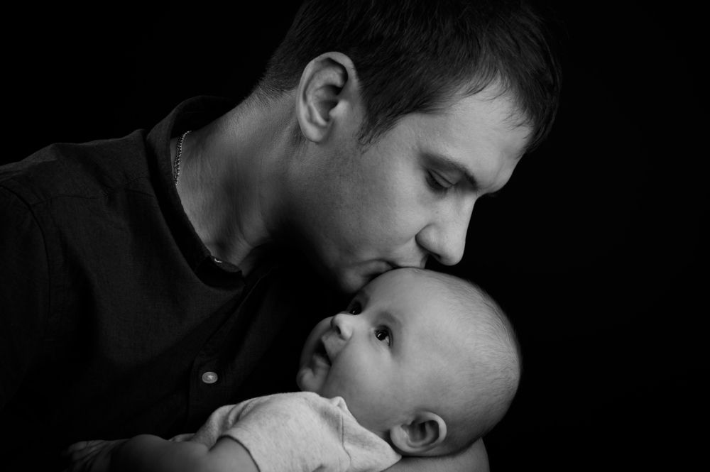 Фотография автора Эдуард Тихонов