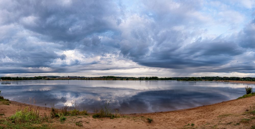 Photograph by Светлана Ващенко