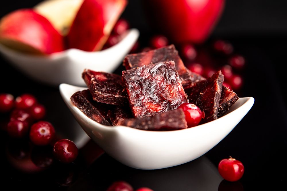 Photograph by Sandra Balodzedas