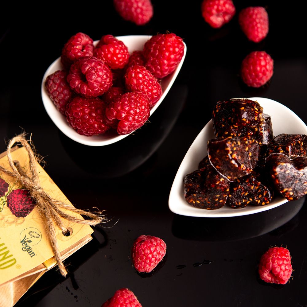 Photograph by Sandra Balodzedas