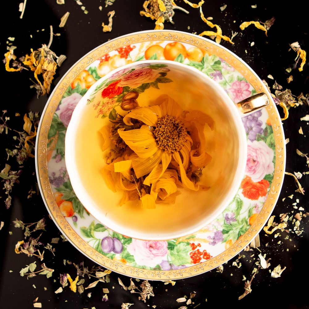 Photograph by Sandra Balodzedas