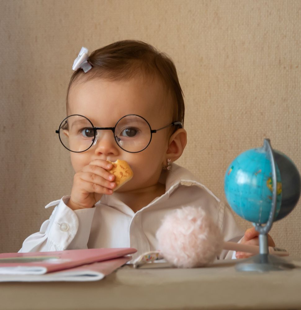 Photograph by Анастасия Трофимовская