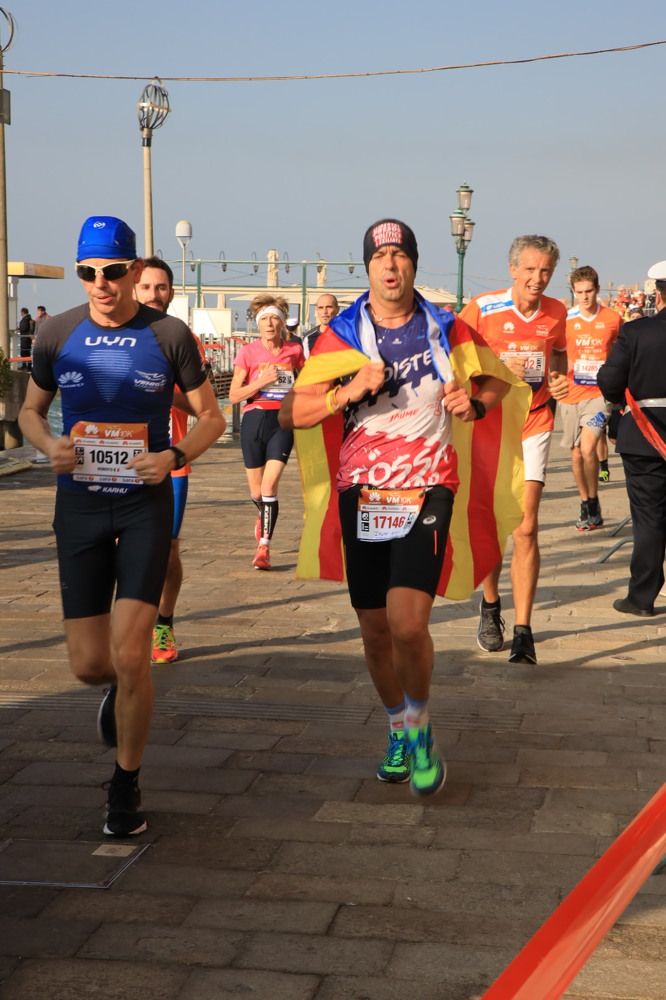 Photograph by Ольга Одаренко