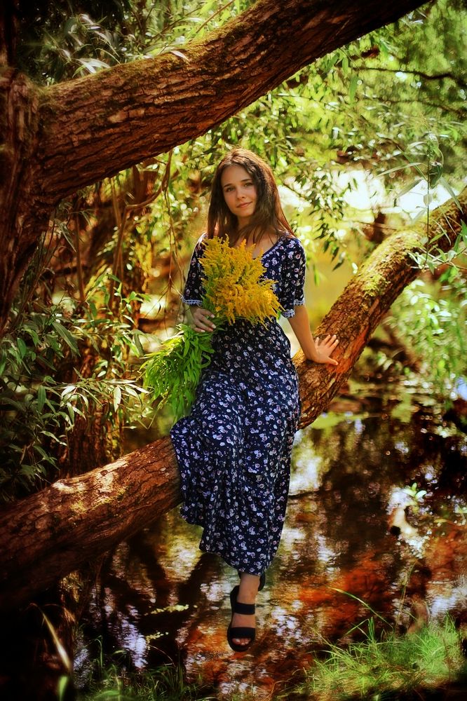 Photograph by AVDEEV NIKOLAY