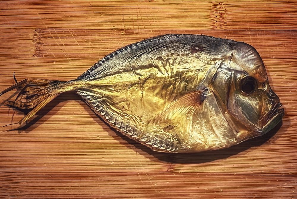 Photograph by Алексей Большаков