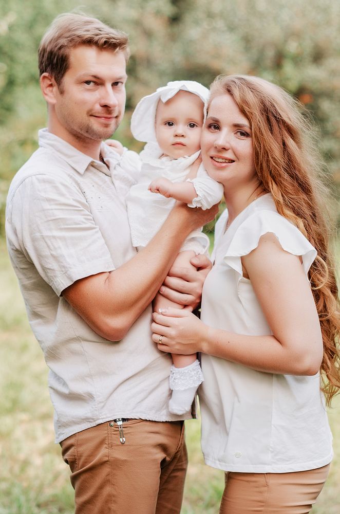 Photograph by Наталья Мелешкова