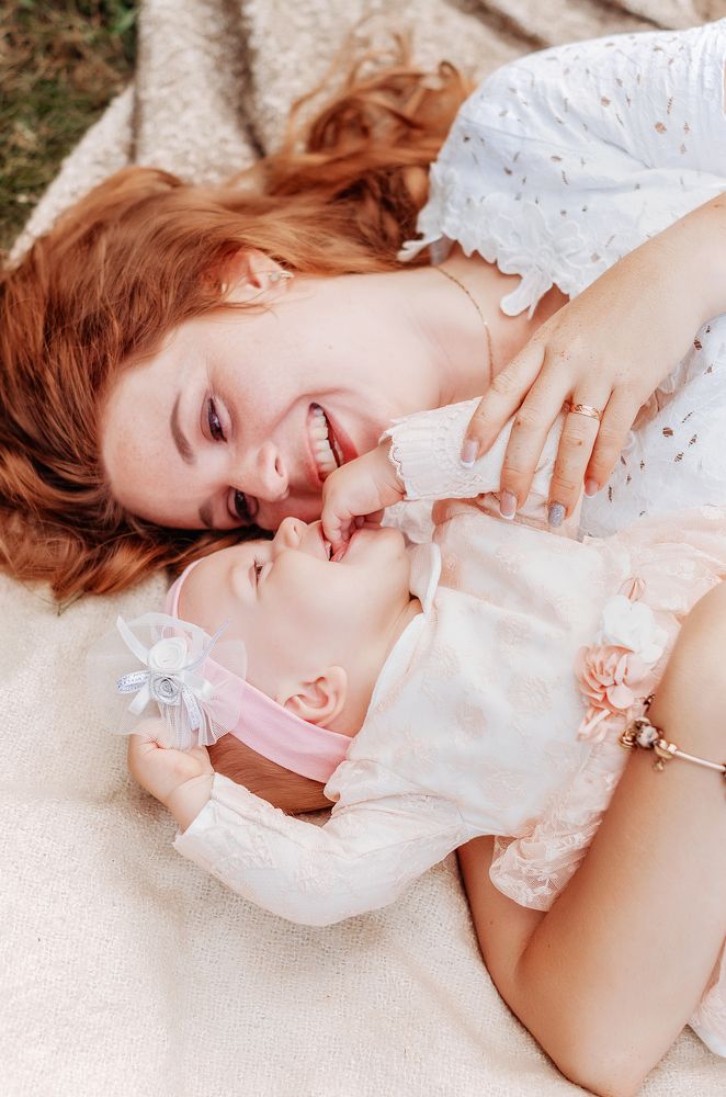 Photograph by Наталья Мелешкова