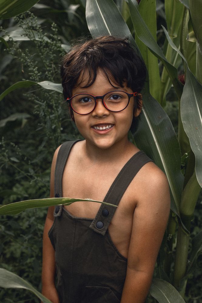 Photograph by Екатерина Сулуэта Маричал